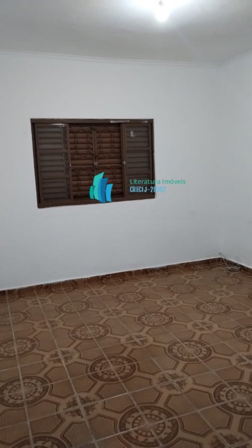 Casa à venda com 2 quartos - Foto 10