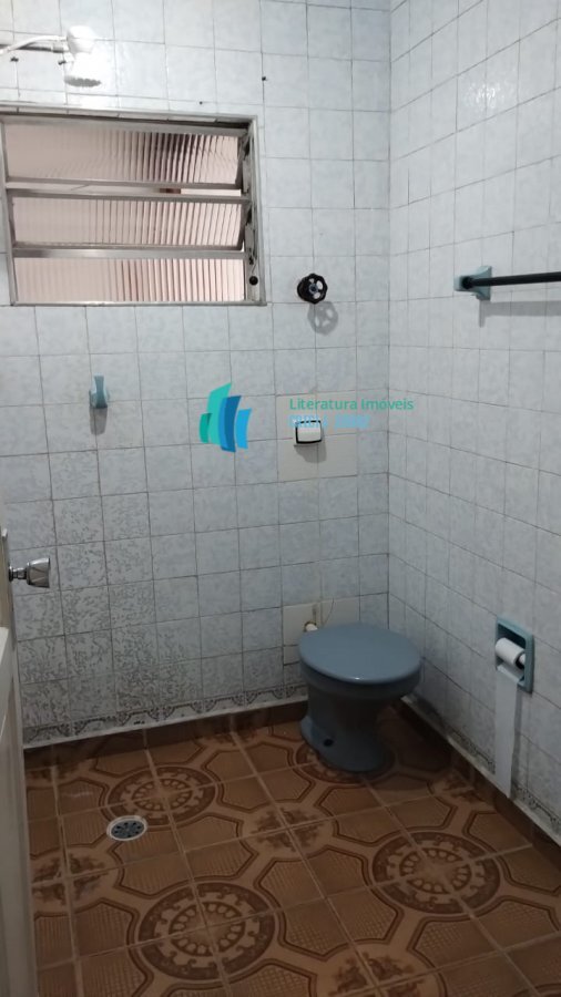 Casa à venda com 2 quartos - Foto 8