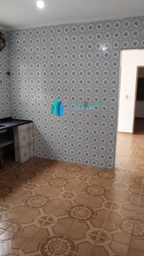 Casa à venda com 2 quartos - Foto 6