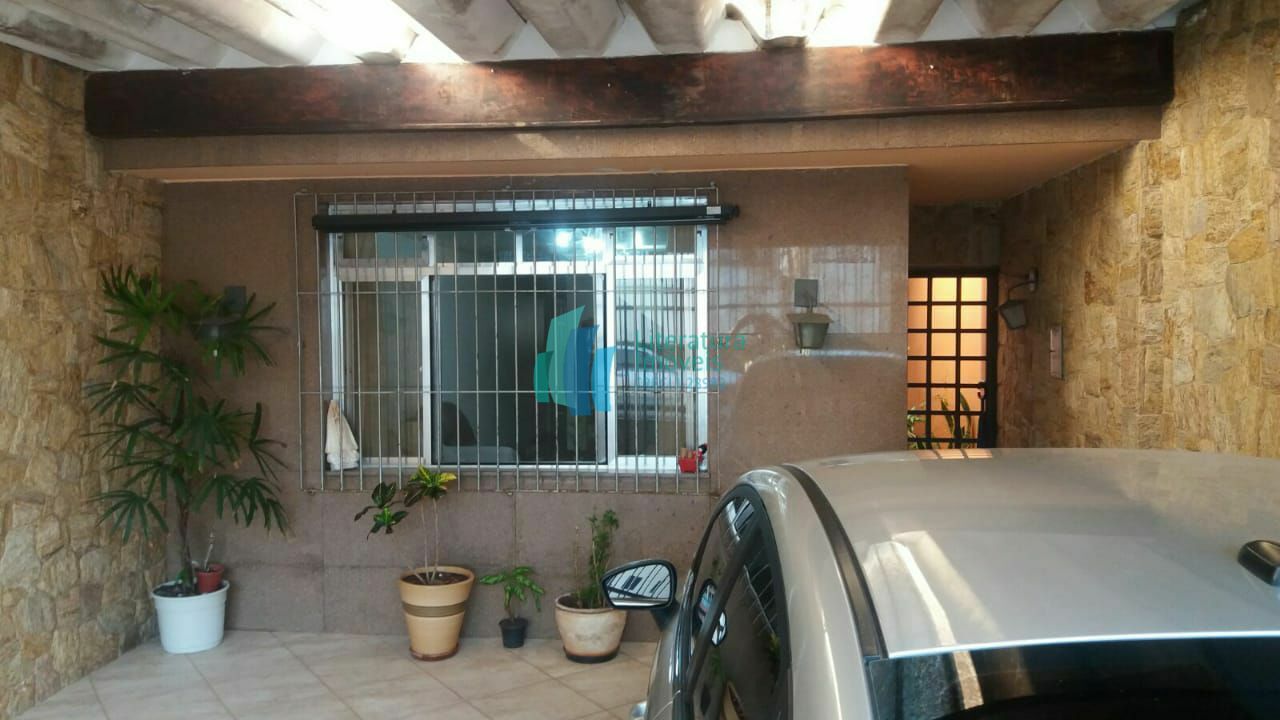 Casa, 3 quartos, 186 m² - Foto 9