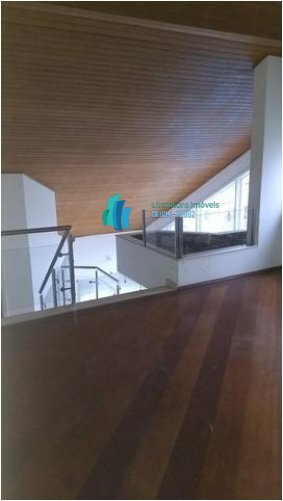 Casa à venda com 4 quartos, 450m² - Foto 6