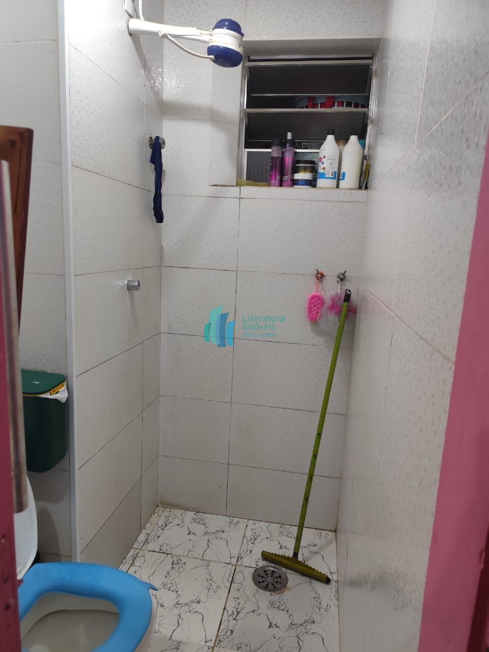 Apartamento, 2 quartos, 55 m² - Foto 6