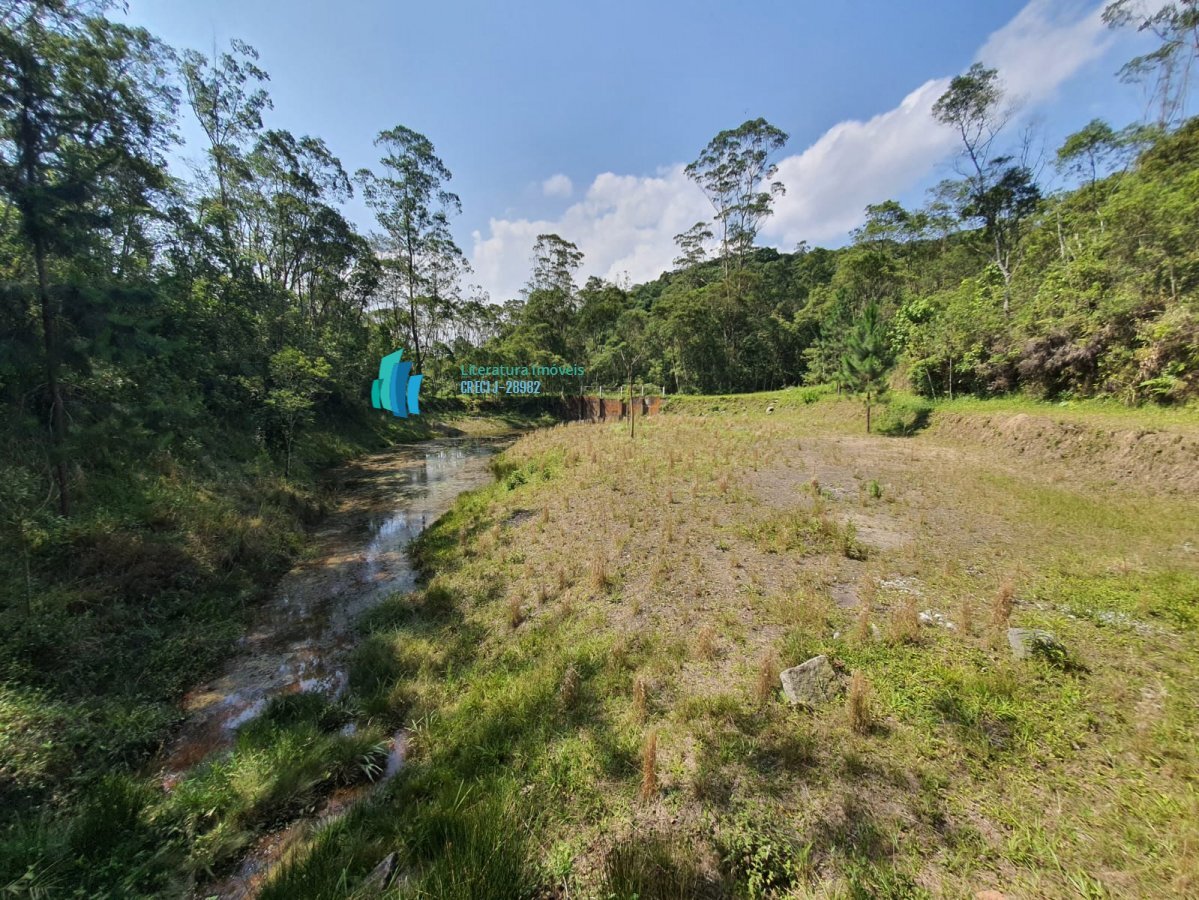 Terreno à venda, 16280m² - Foto 5