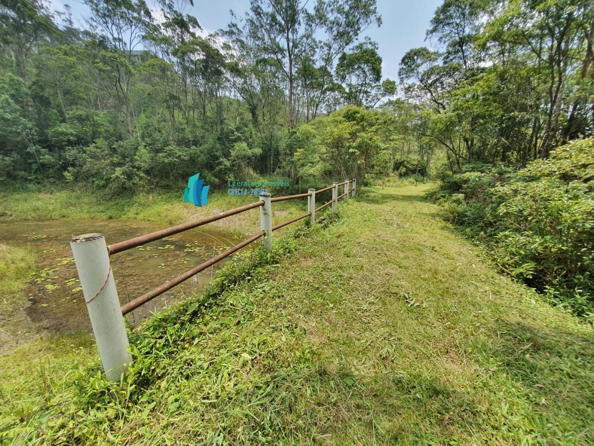 Terreno à venda, 16280m² - Foto 6