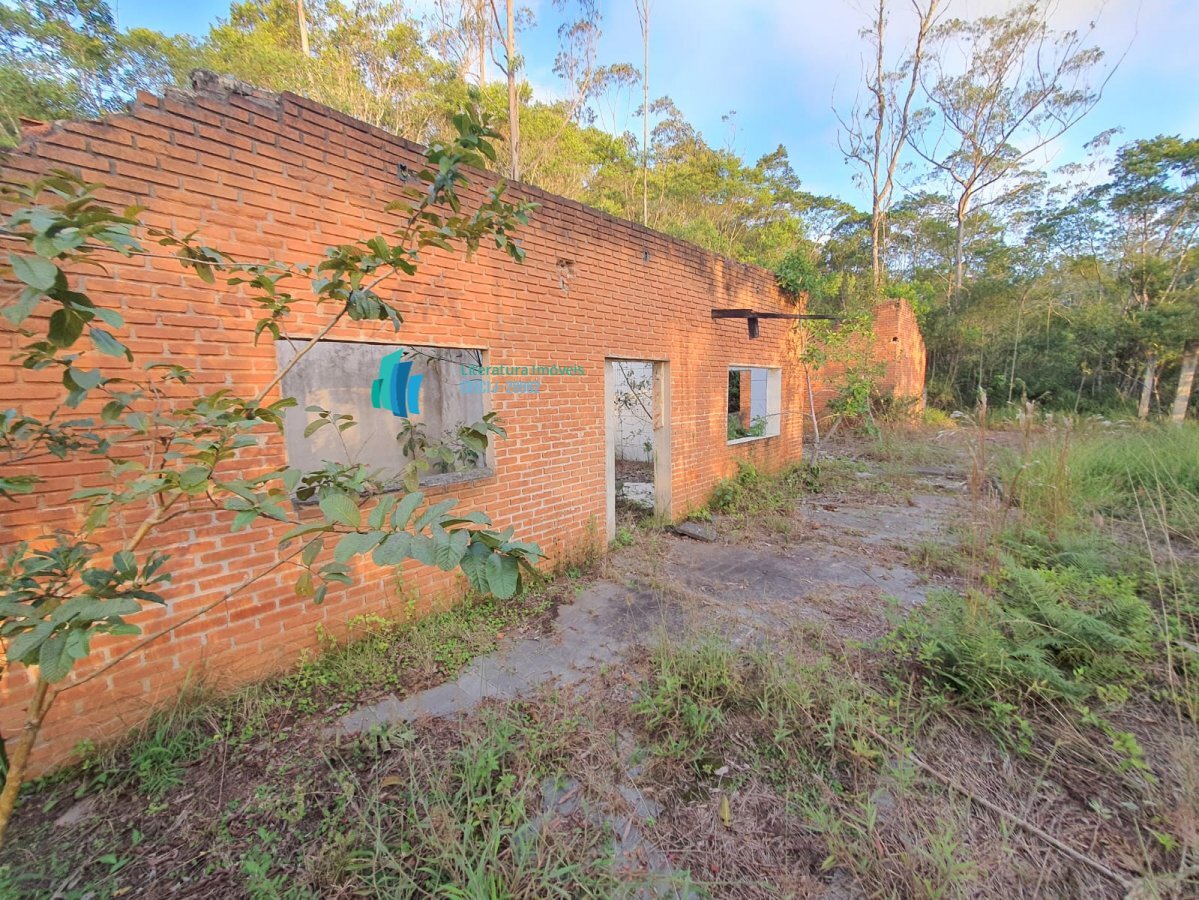 Terreno à venda, 16280m² - Foto 14