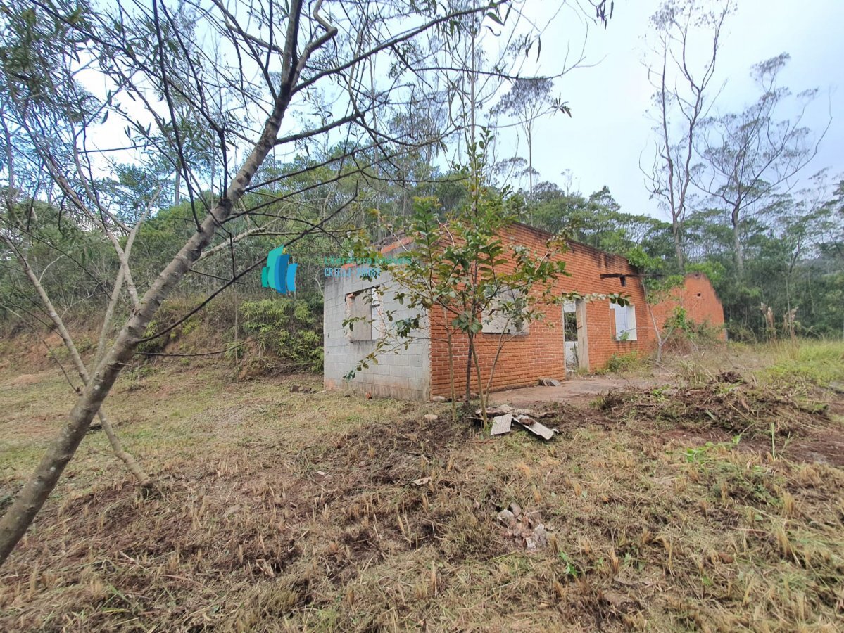 Terreno à venda, 16280m² - Foto 12