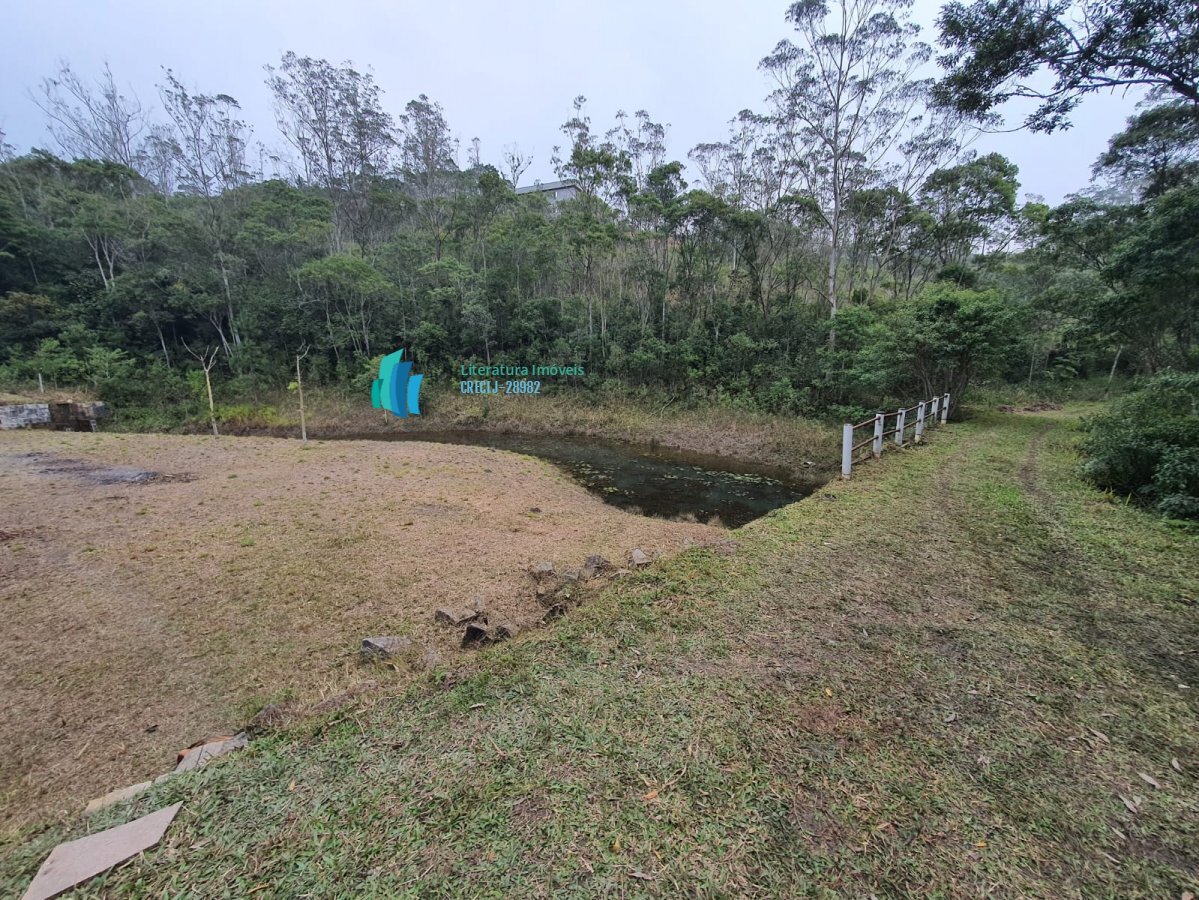 Terreno à venda, 16280m² - Foto 11