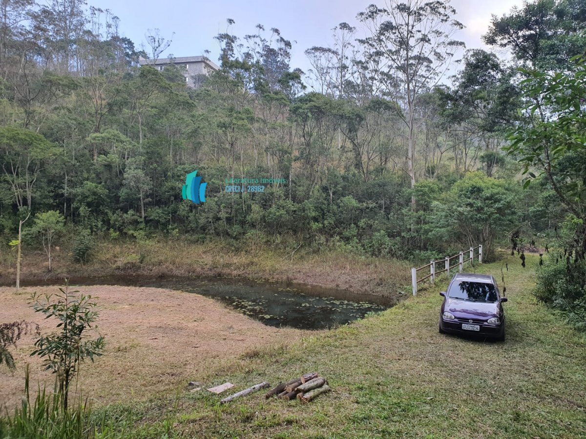 Terreno à venda, 16280m² - Foto 17