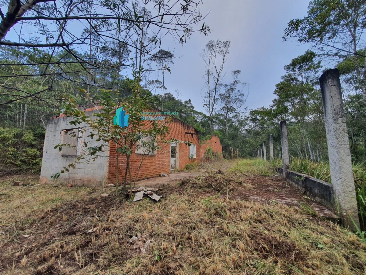 Terreno à venda, 16280m² - Foto 13