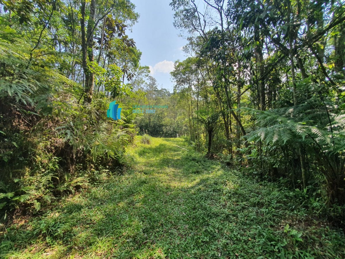 Terreno à venda, 16280m² - Foto 7