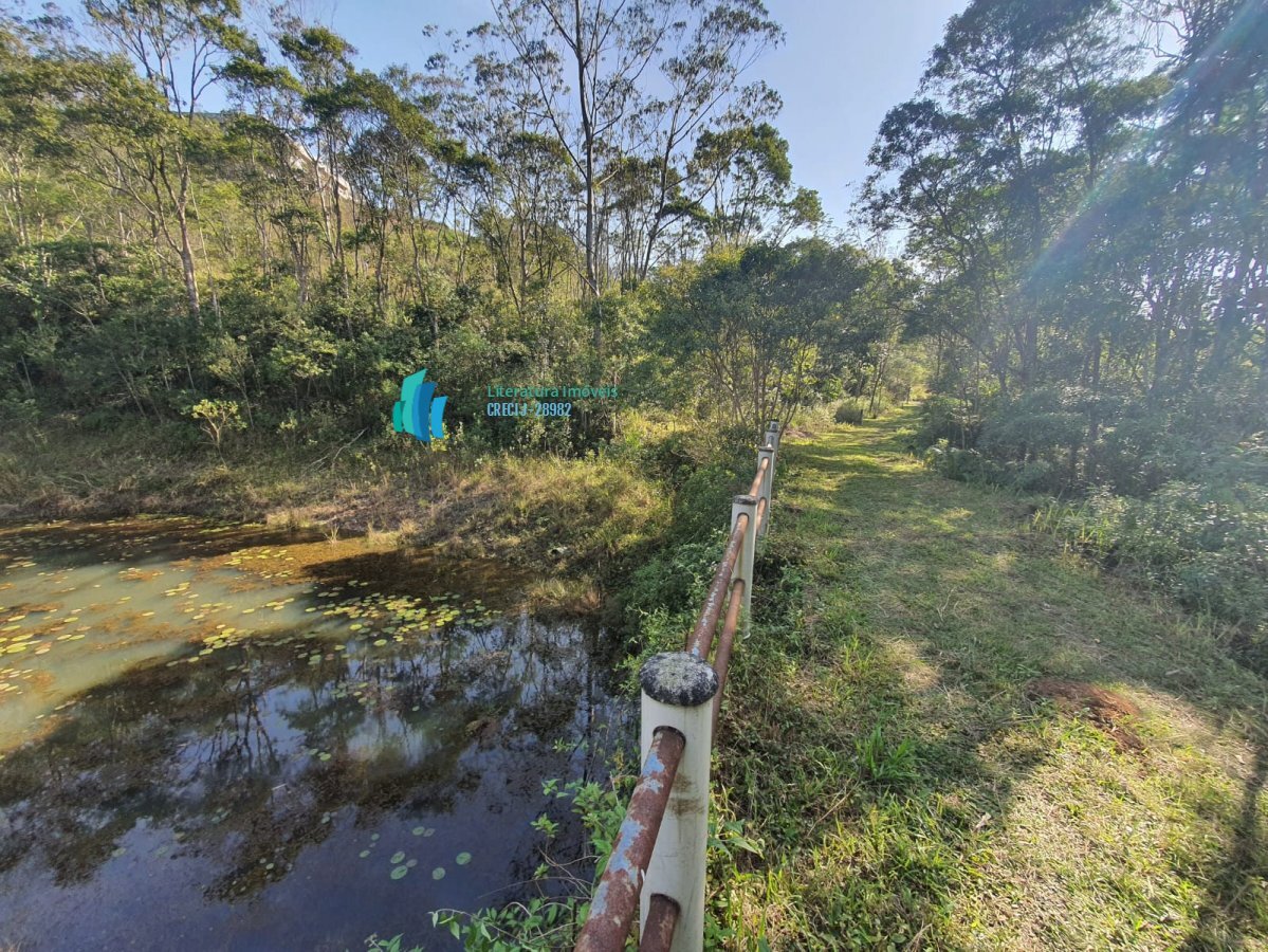 Terreno à venda, 16280m² - Foto 21