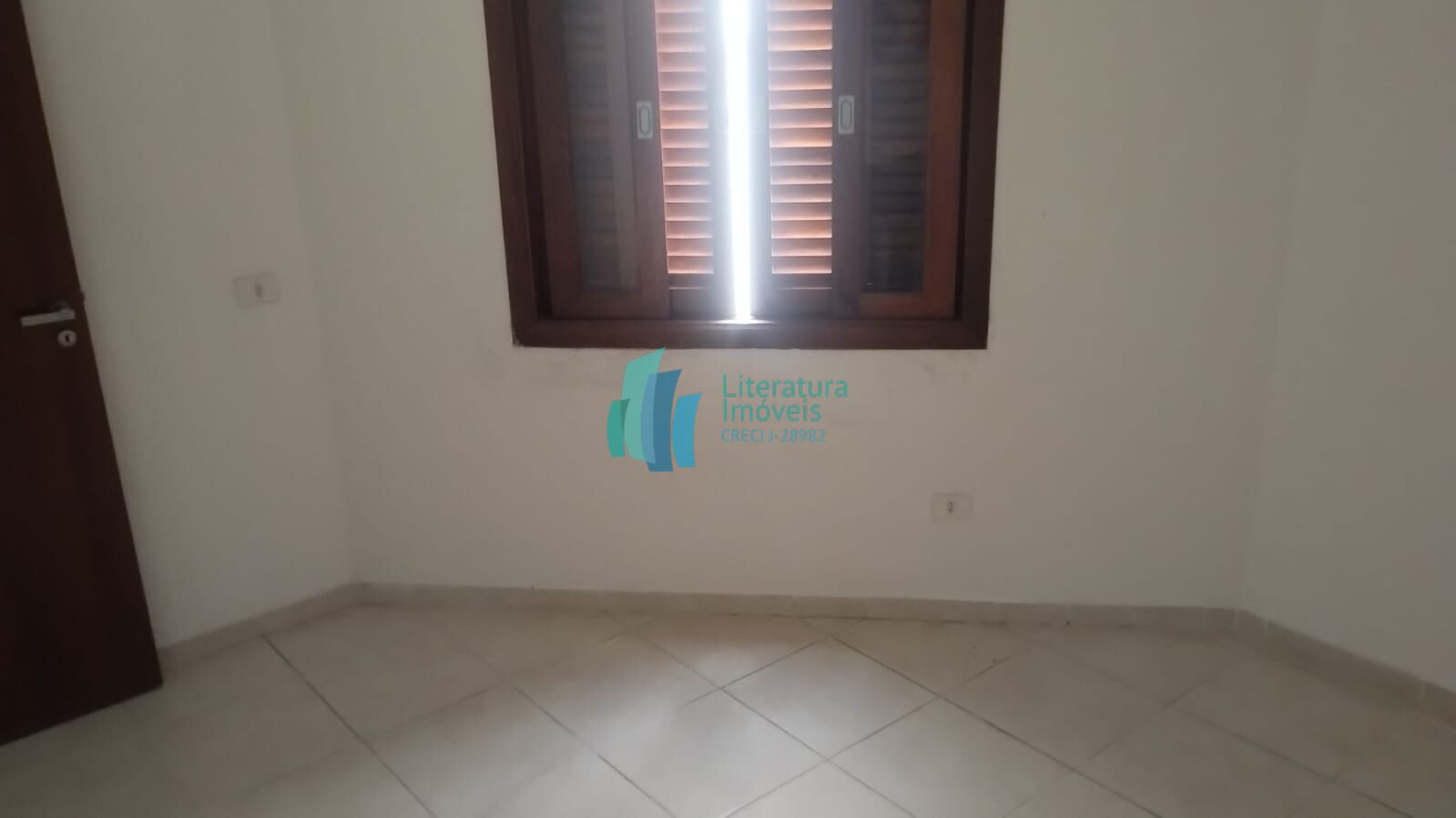 Casa, 3 quartos, 192 m² - Foto 19