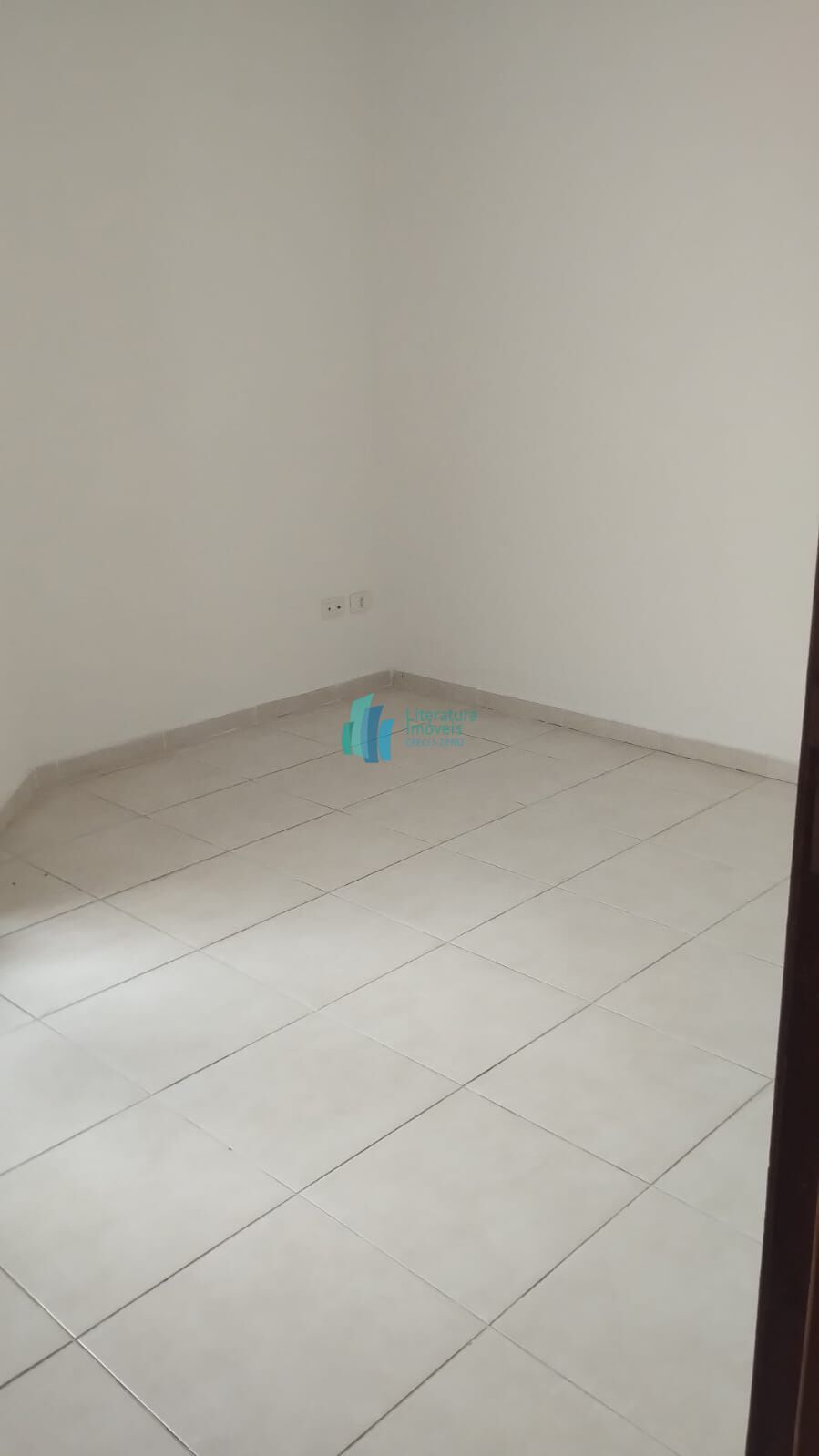 Casa, 3 quartos, 192 m² - Foto 11