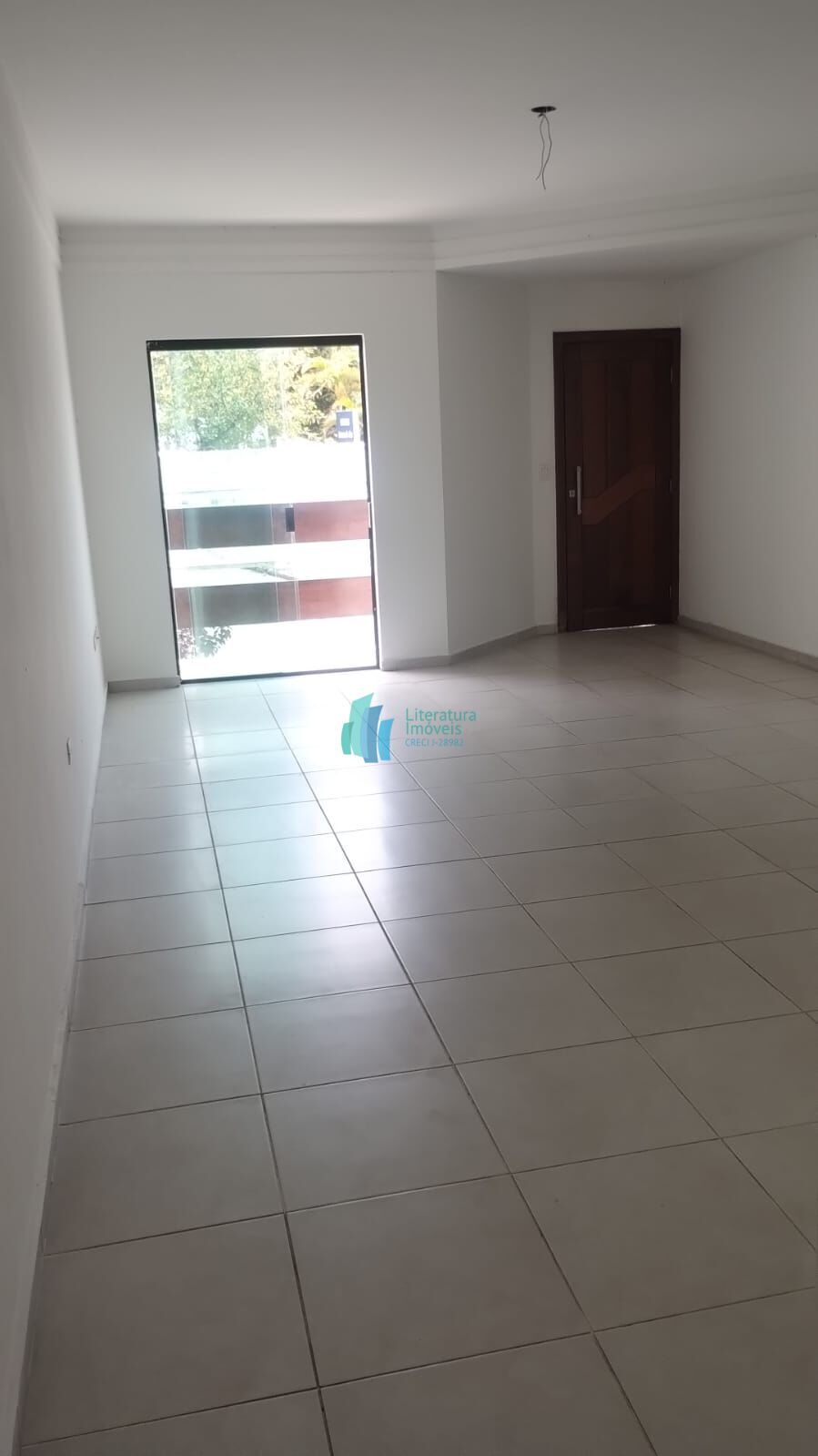 Casa, 3 quartos, 192 m² - Foto 6