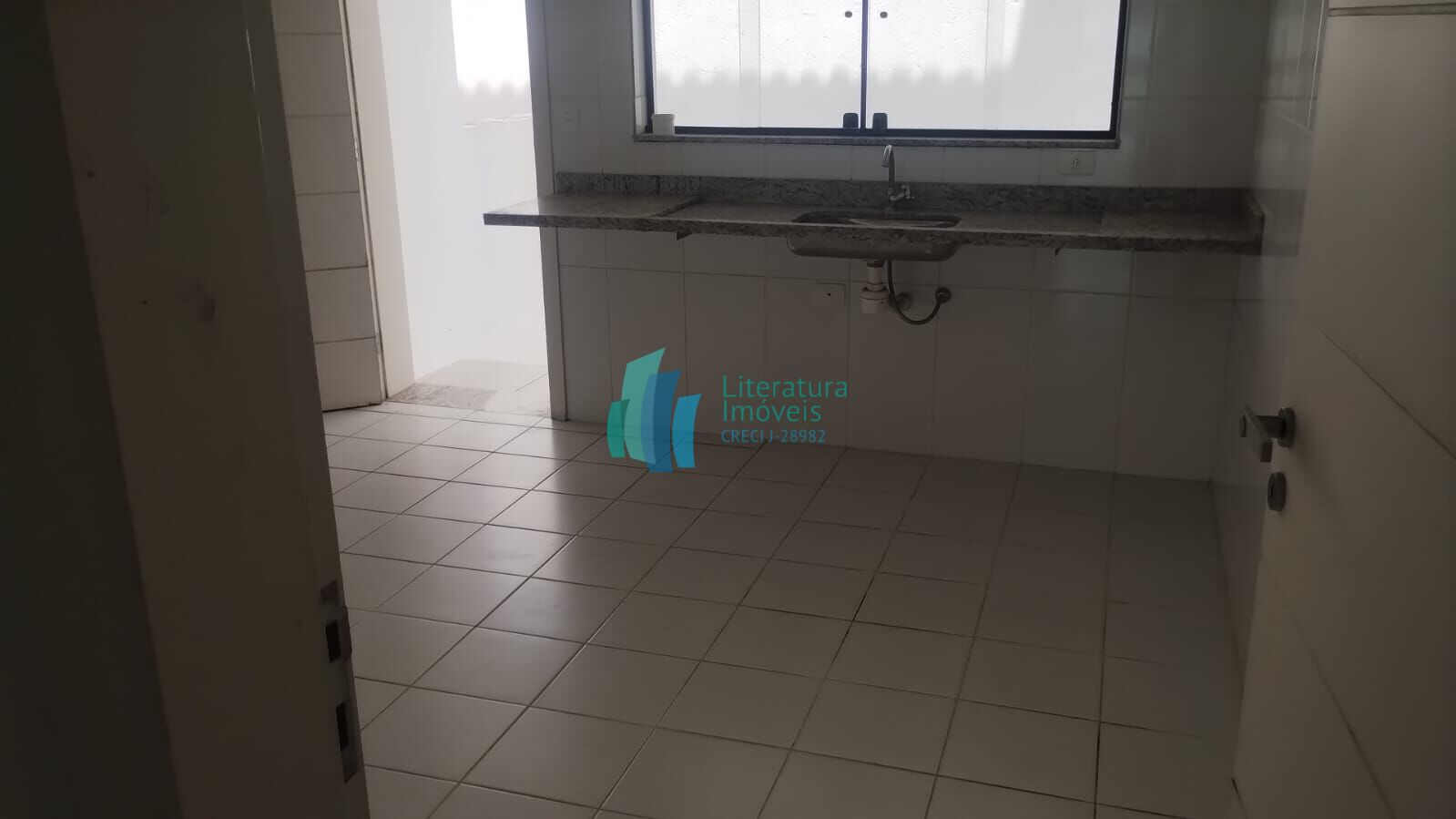 Casa, 3 quartos, 192 m² - Foto 4