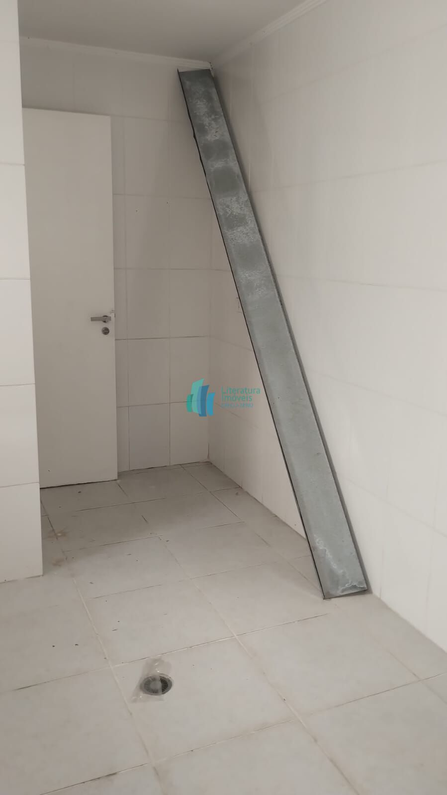 Casa, 3 quartos, 192 m² - Foto 9