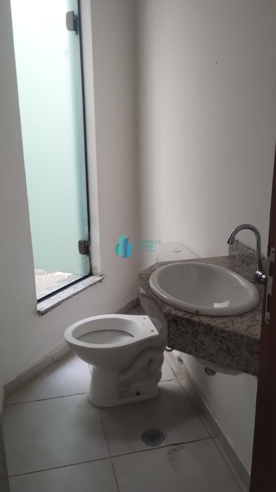 Casa, 3 quartos, 192 m² - Foto 13