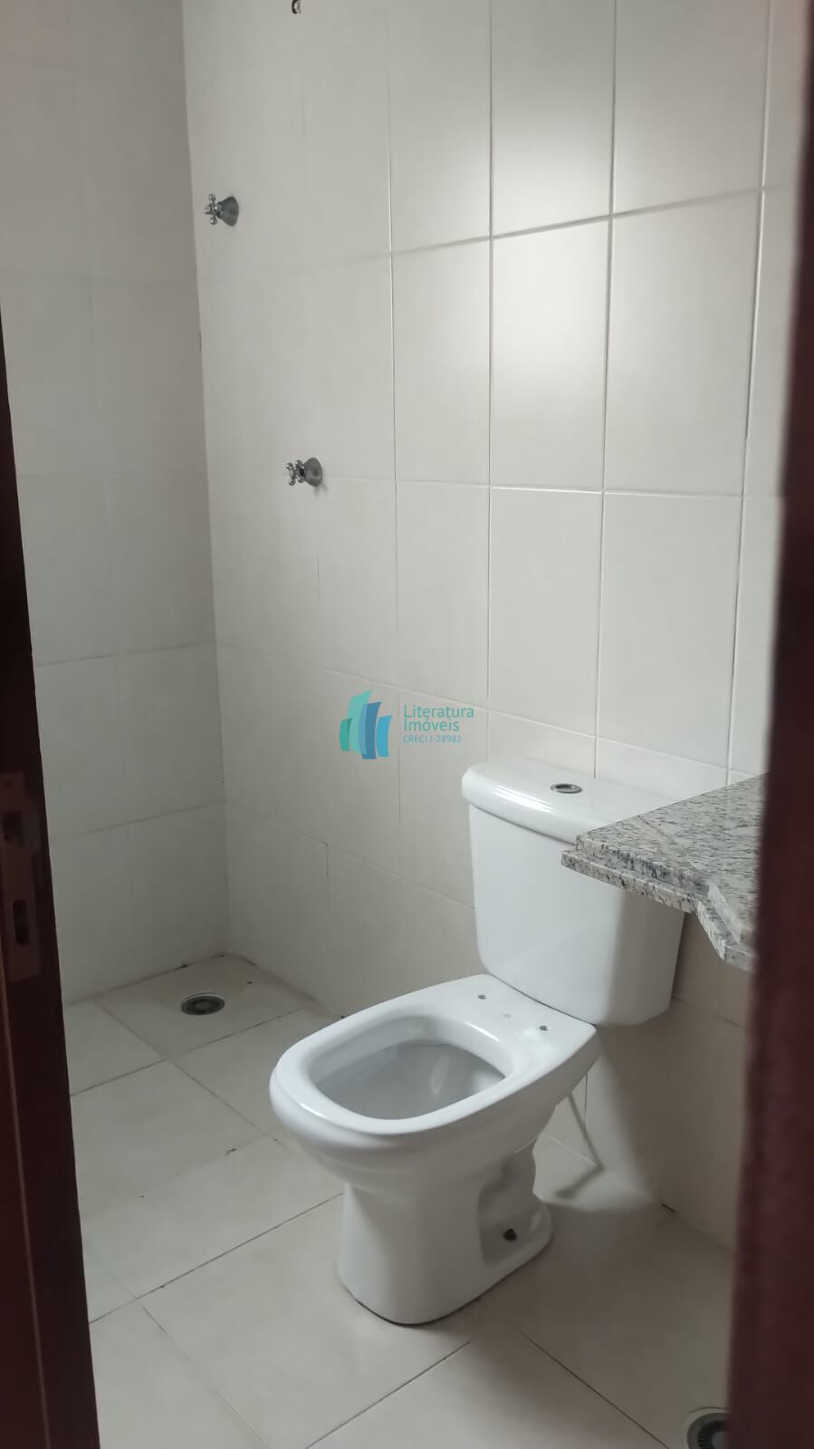 Casa, 3 quartos, 192 m² - Foto 15