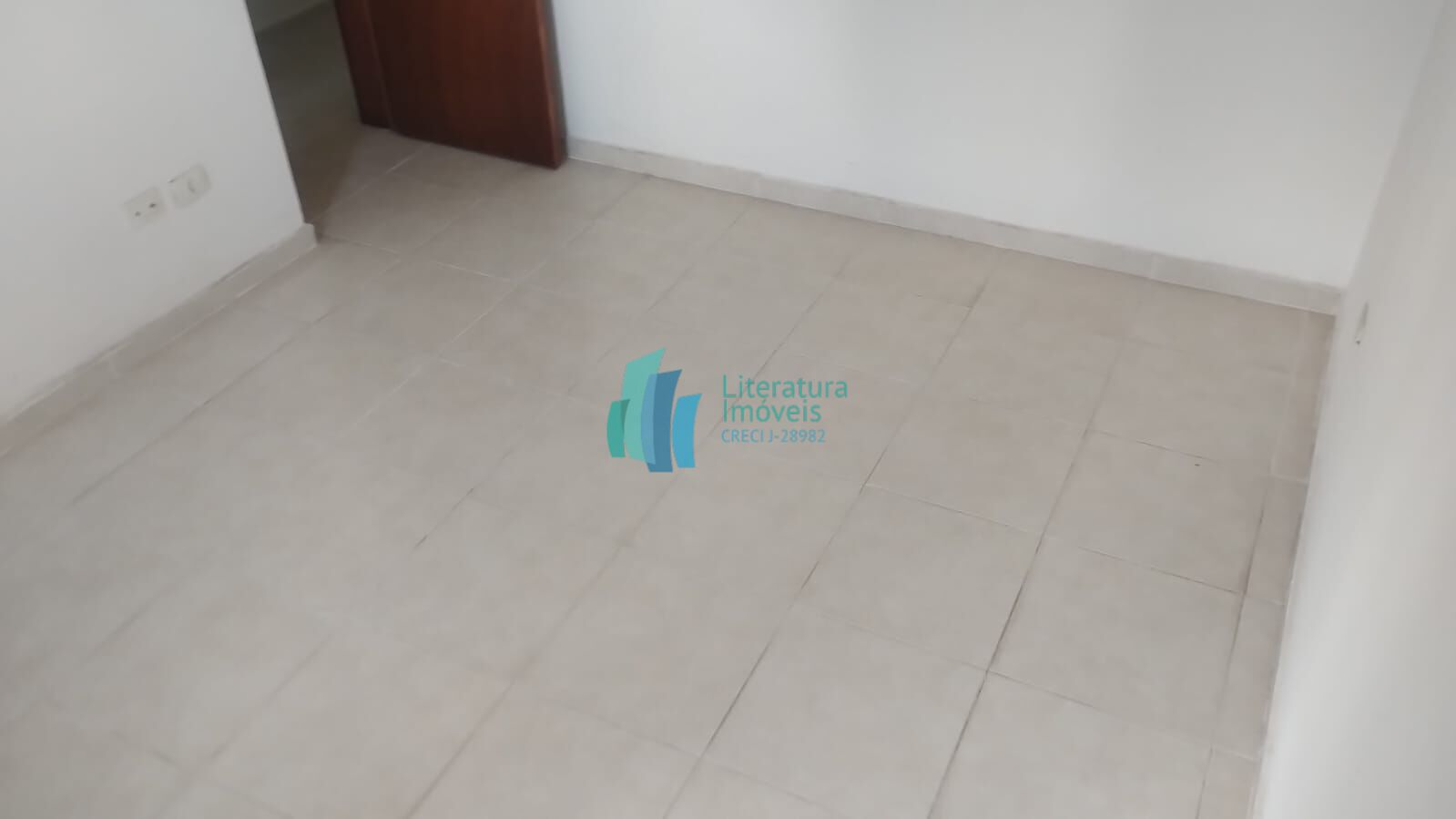 Casa, 3 quartos, 192 m² - Foto 10