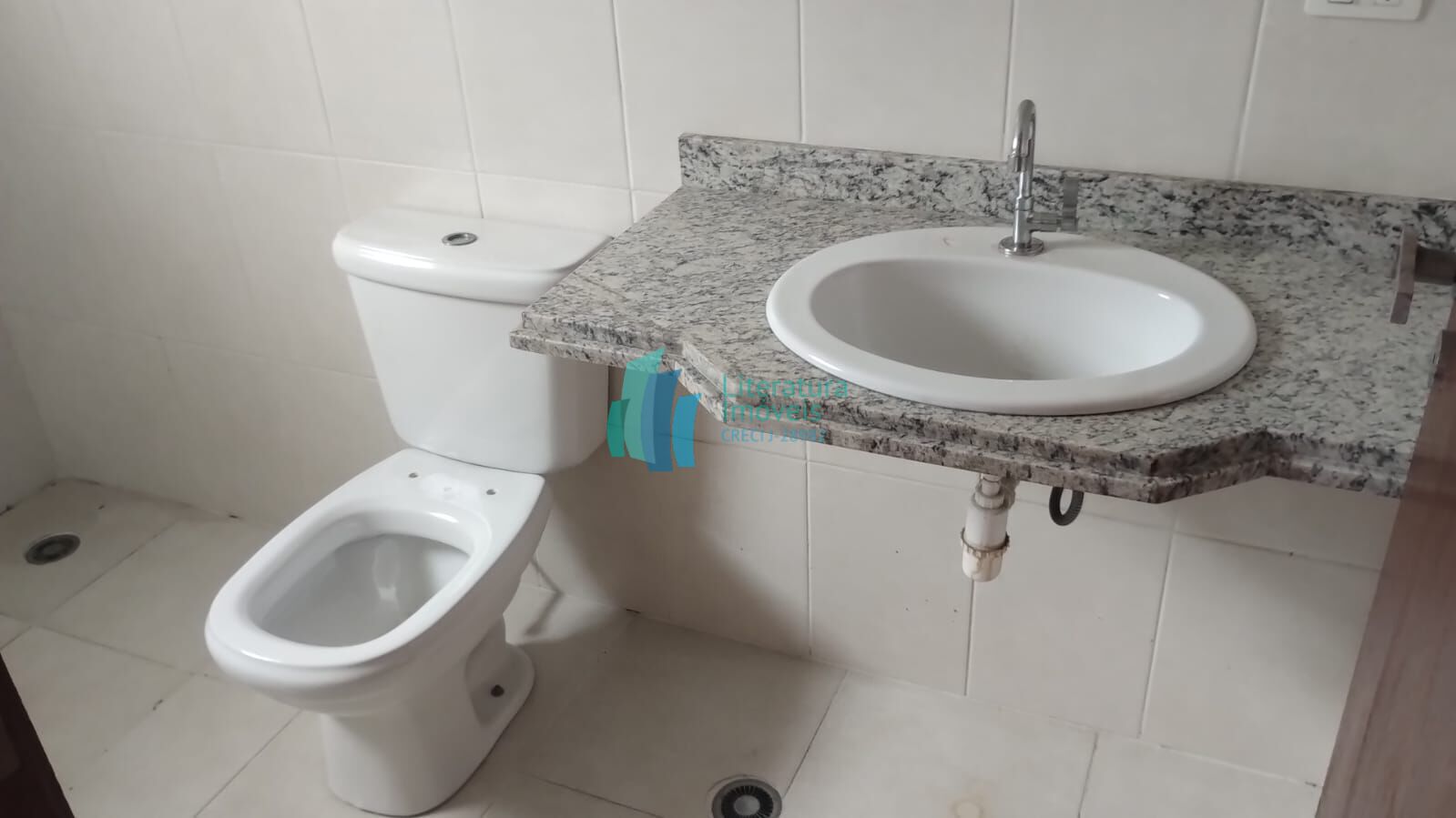 Casa, 3 quartos, 192 m² - Foto 12