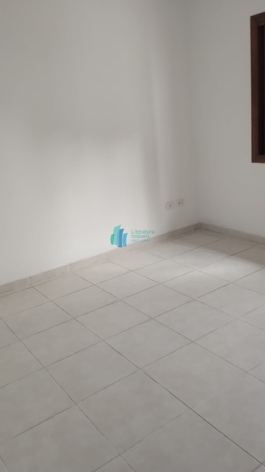 Casa, 3 quartos, 192 m² - Foto 16