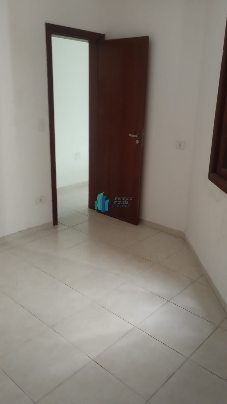 Casa, 3 quartos, 192 m² - Foto 18