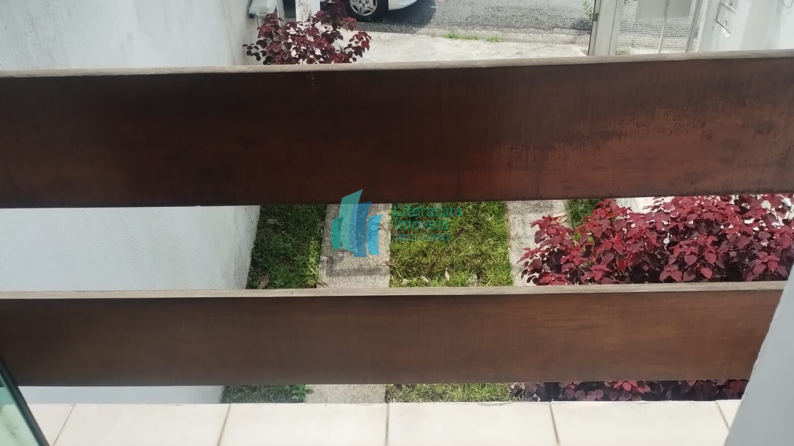 Casa, 3 quartos, 192 m² - Foto 8