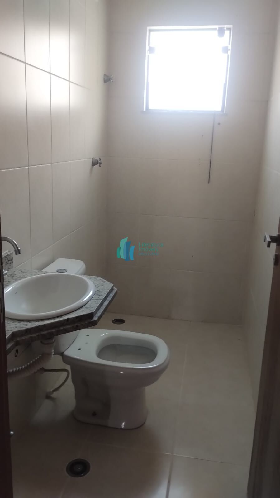 Casa, 3 quartos, 192 m² - Foto 17