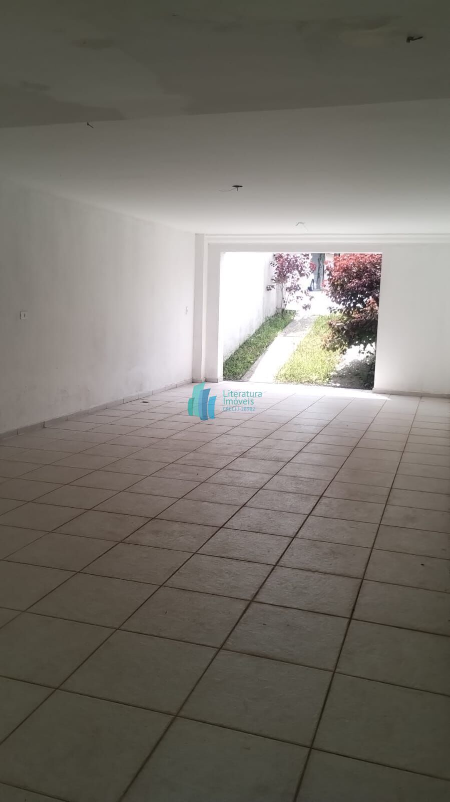 Casa, 3 quartos, 192 m² - Foto 21