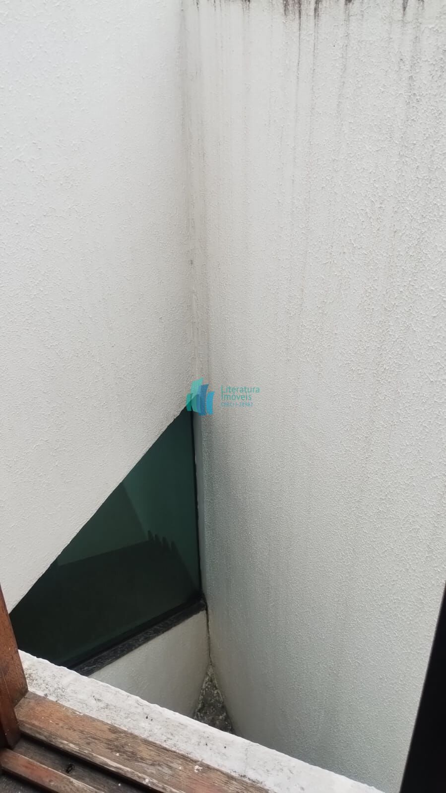 Casa, 3 quartos, 192 m² - Foto 7