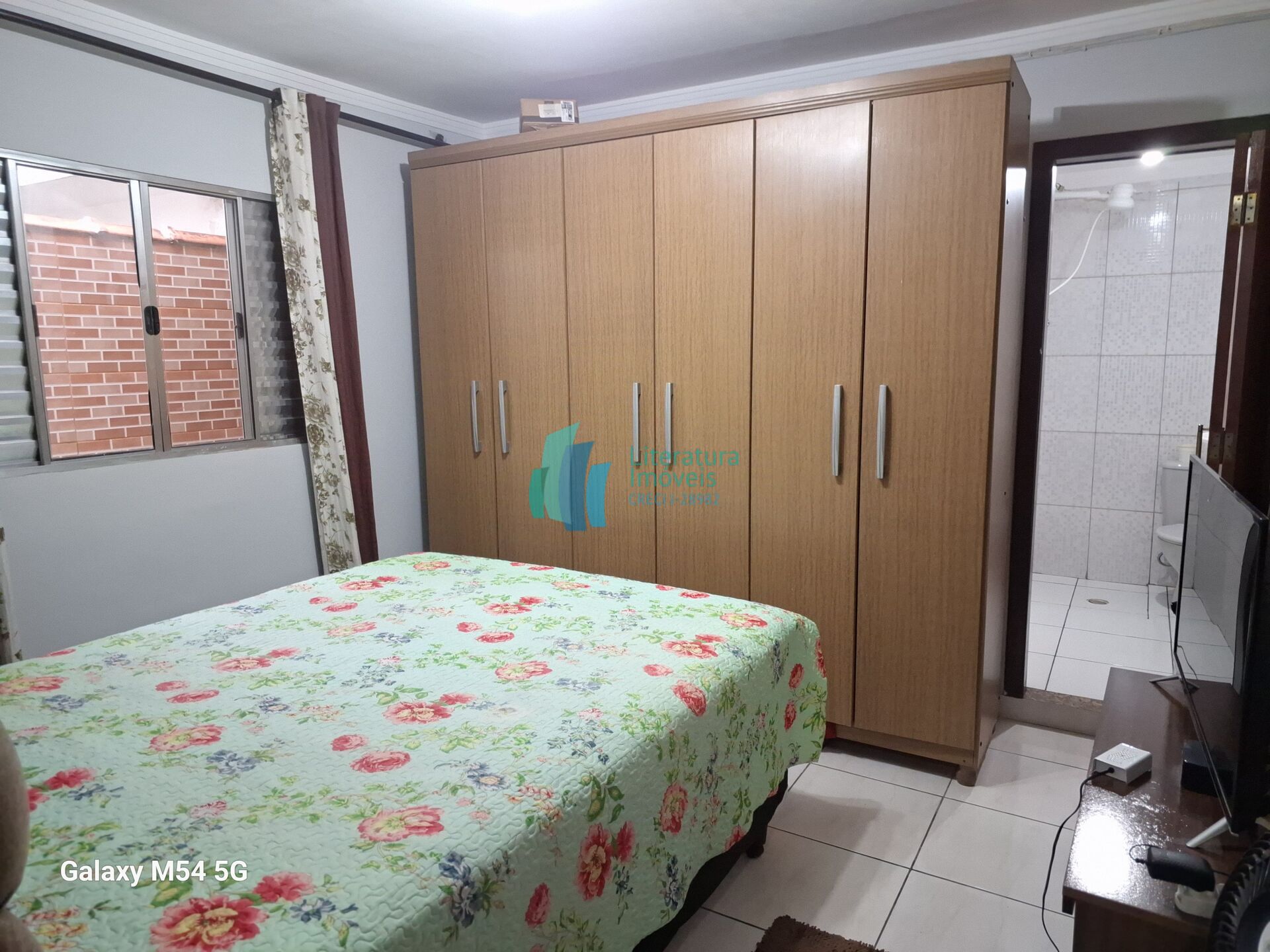 Casa, 3 quartos, 125 m² - Foto 9