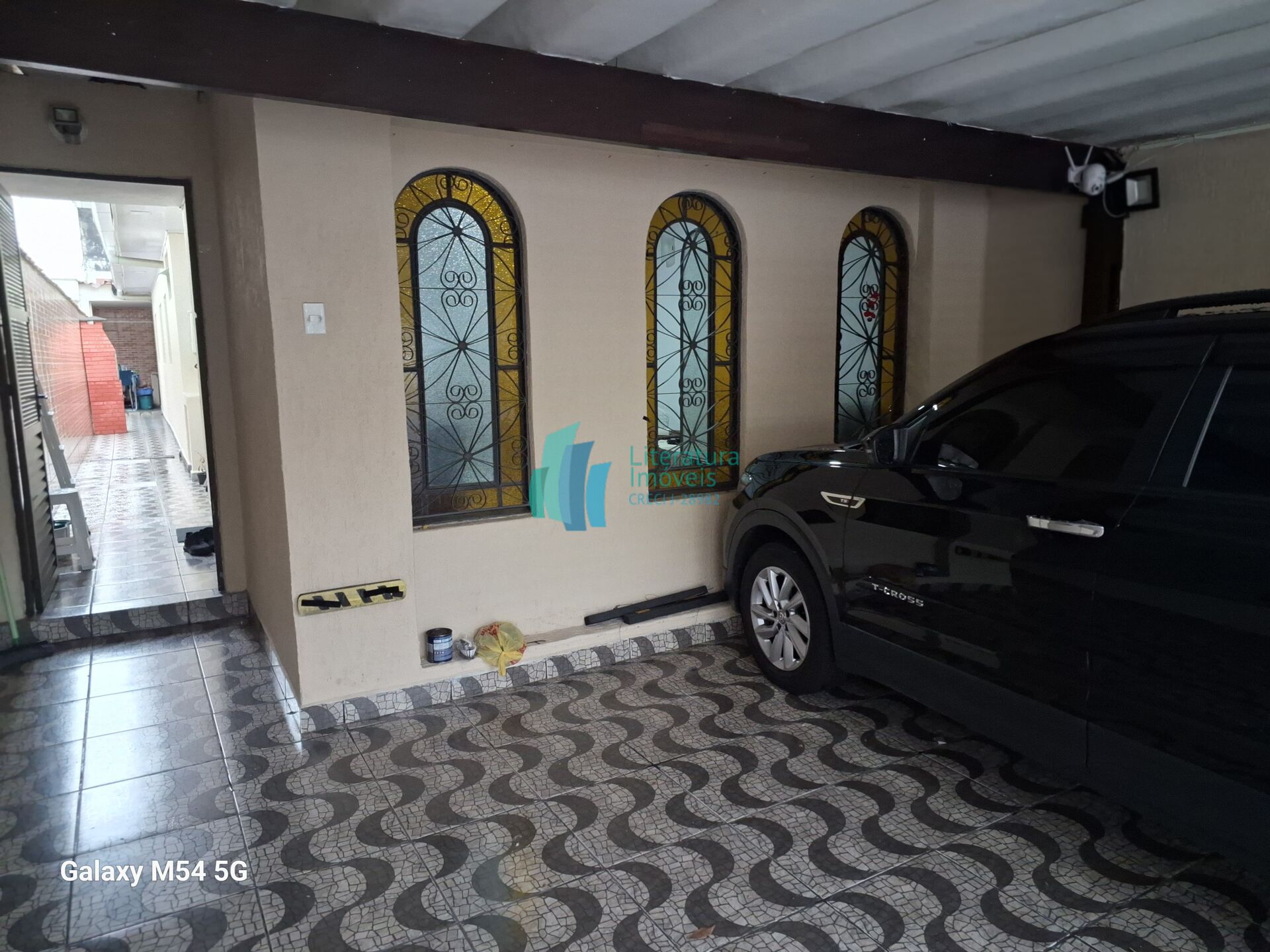 Casa, 3 quartos, 125 m² - Foto 21