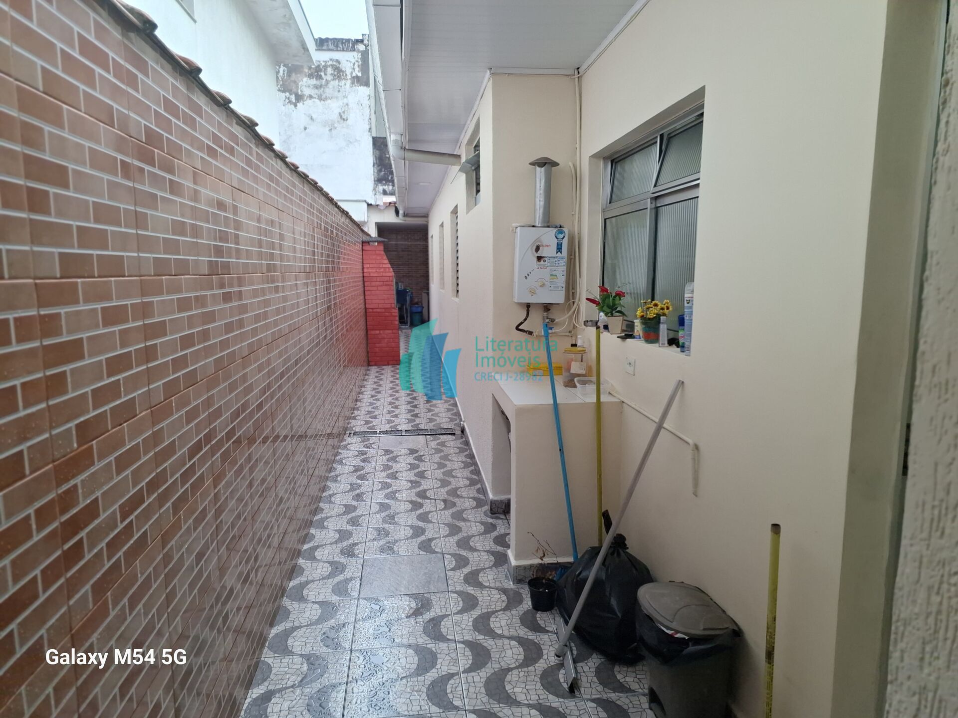 Casa, 3 quartos, 125 m² - Foto 14