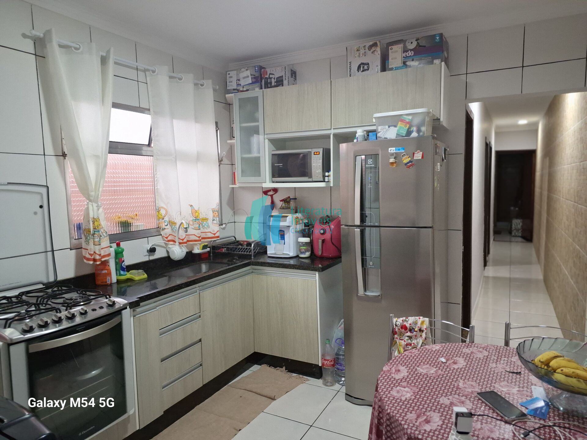 Casa, 3 quartos, 125 m² - Foto 16