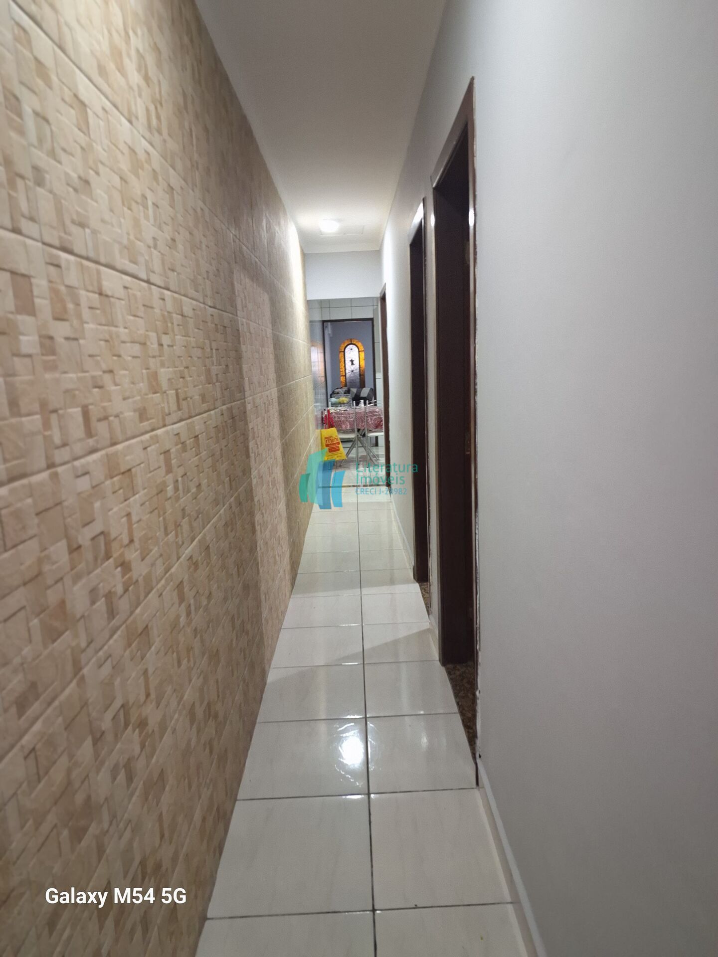 Casa, 3 quartos, 125 m² - Foto 13