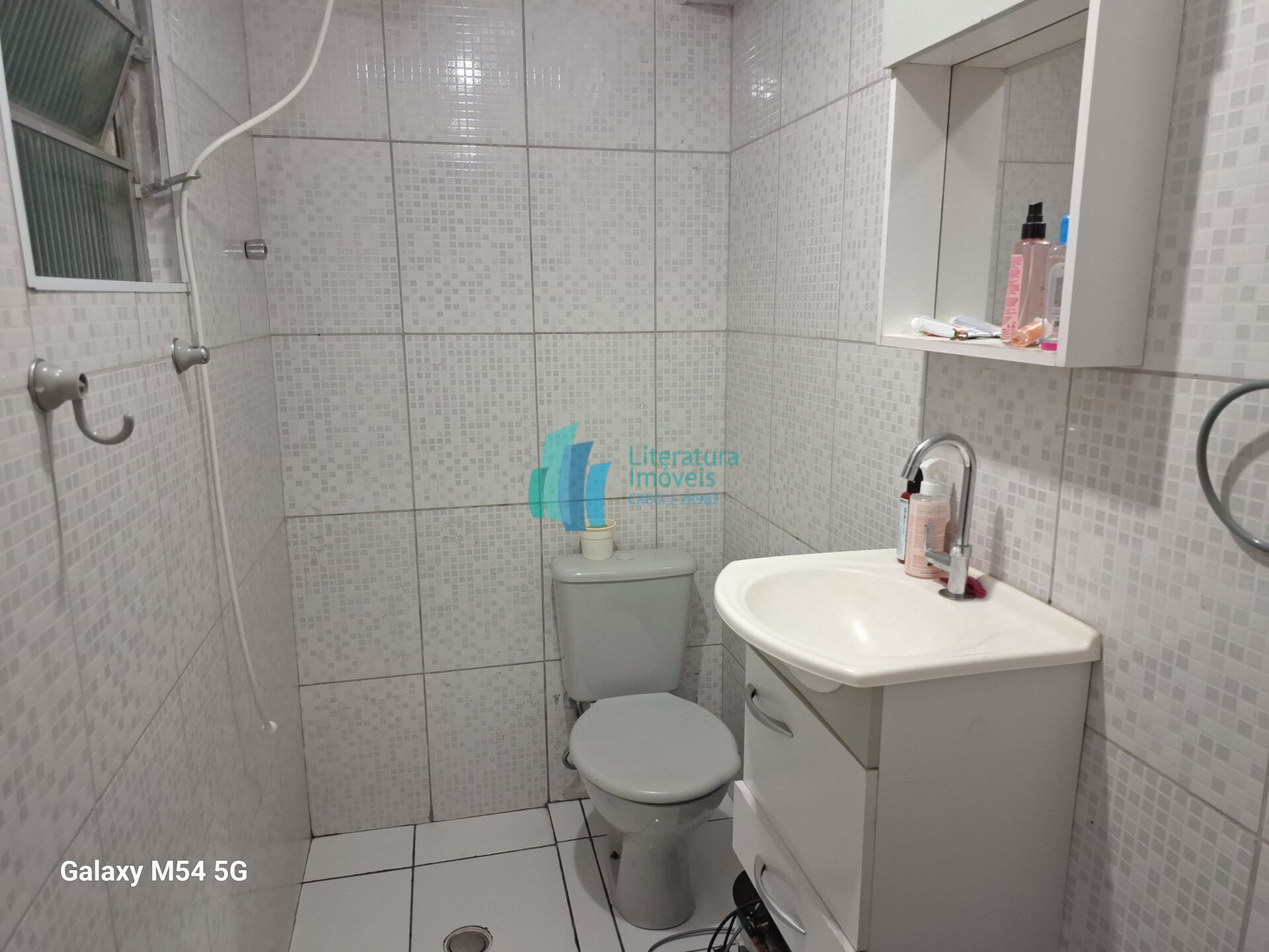 Casa, 3 quartos, 125 m² - Foto 10