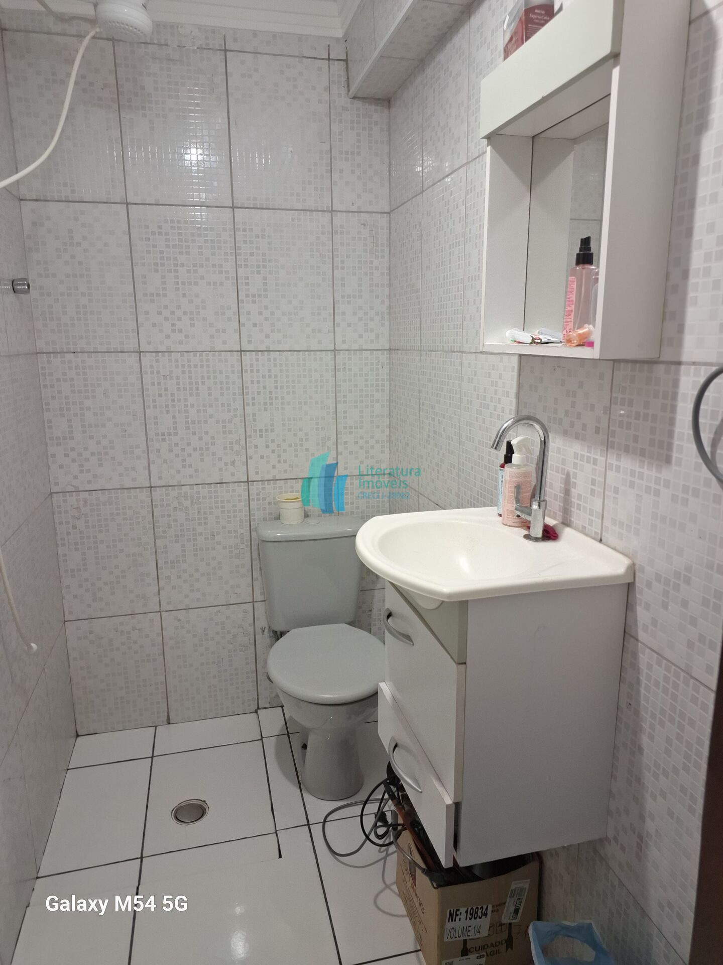 Casa, 3 quartos, 125 m² - Foto 11