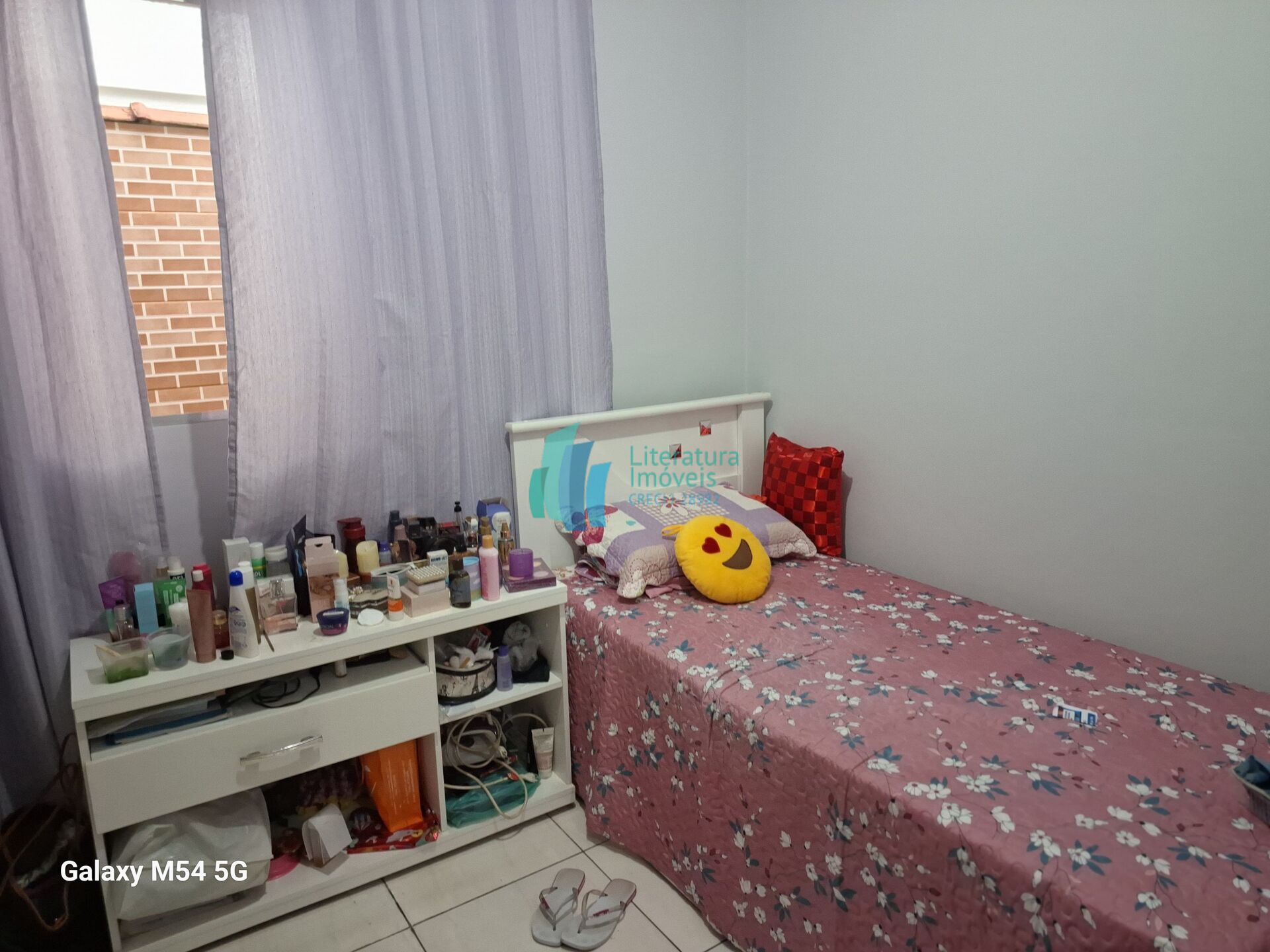 Casa, 3 quartos, 125 m² - Foto 12