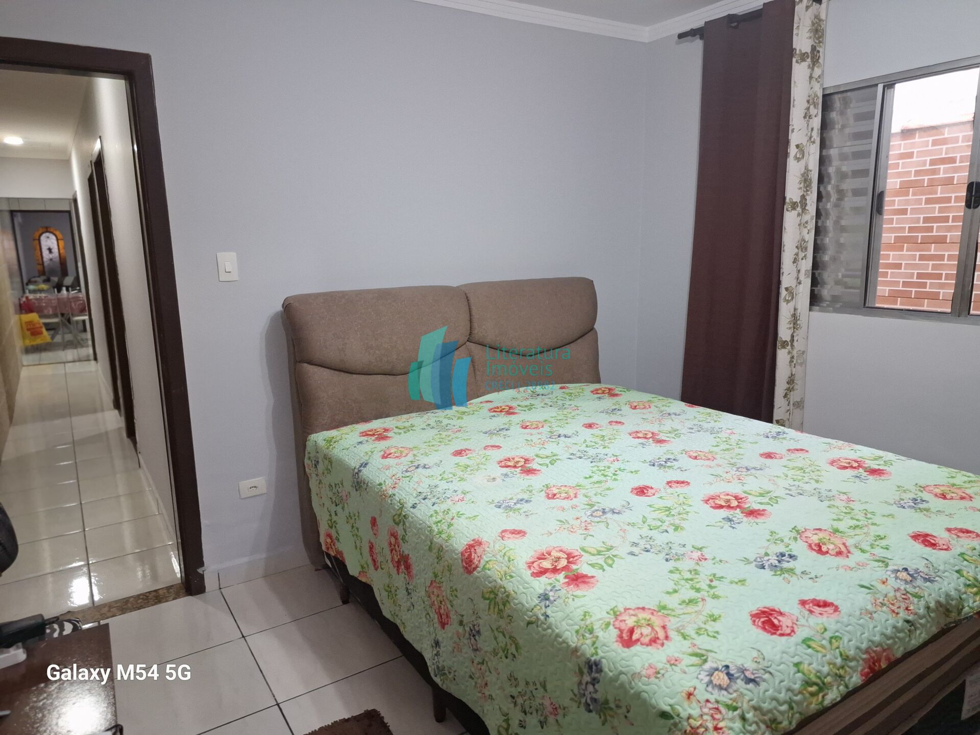 Casa, 3 quartos, 125 m² - Foto 8