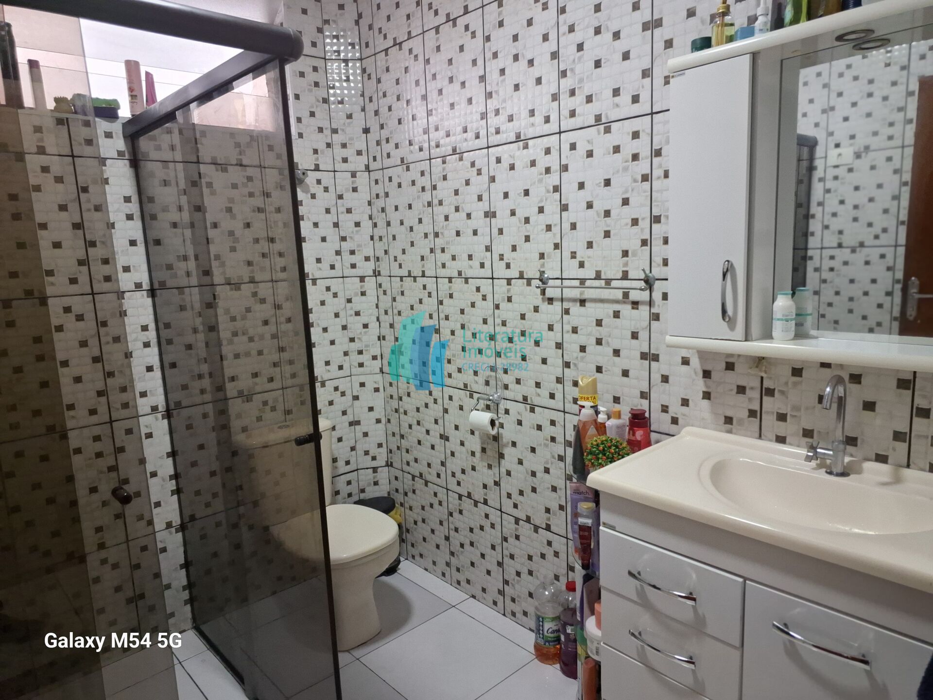 Casa, 3 quartos, 125 m² - Foto 6