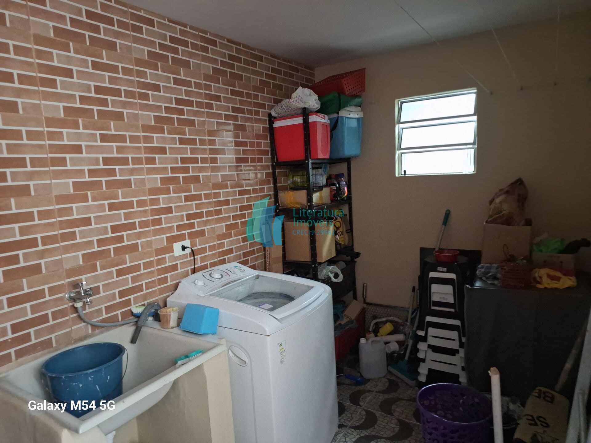 Casa, 3 quartos, 125 m² - Foto 20