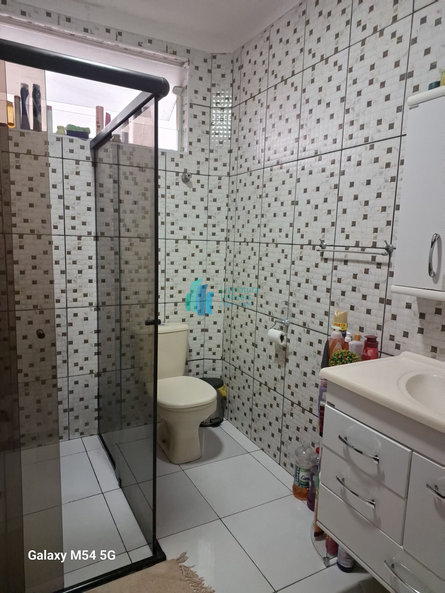 Casa, 3 quartos, 125 m² - Foto 5