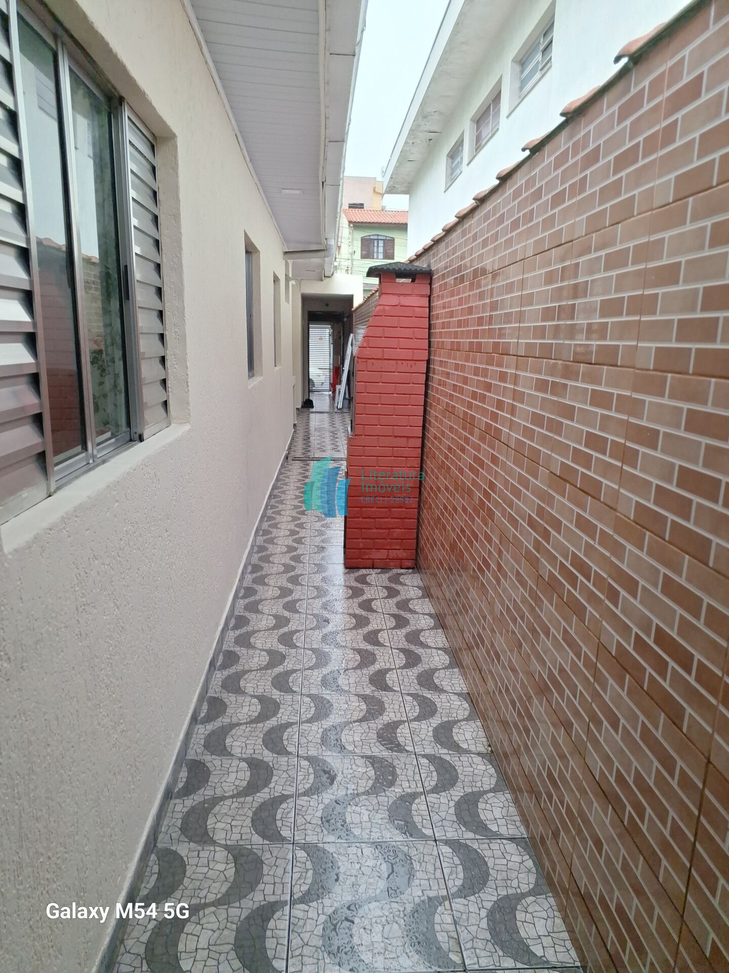 Casa, 3 quartos, 125 m² - Foto 18