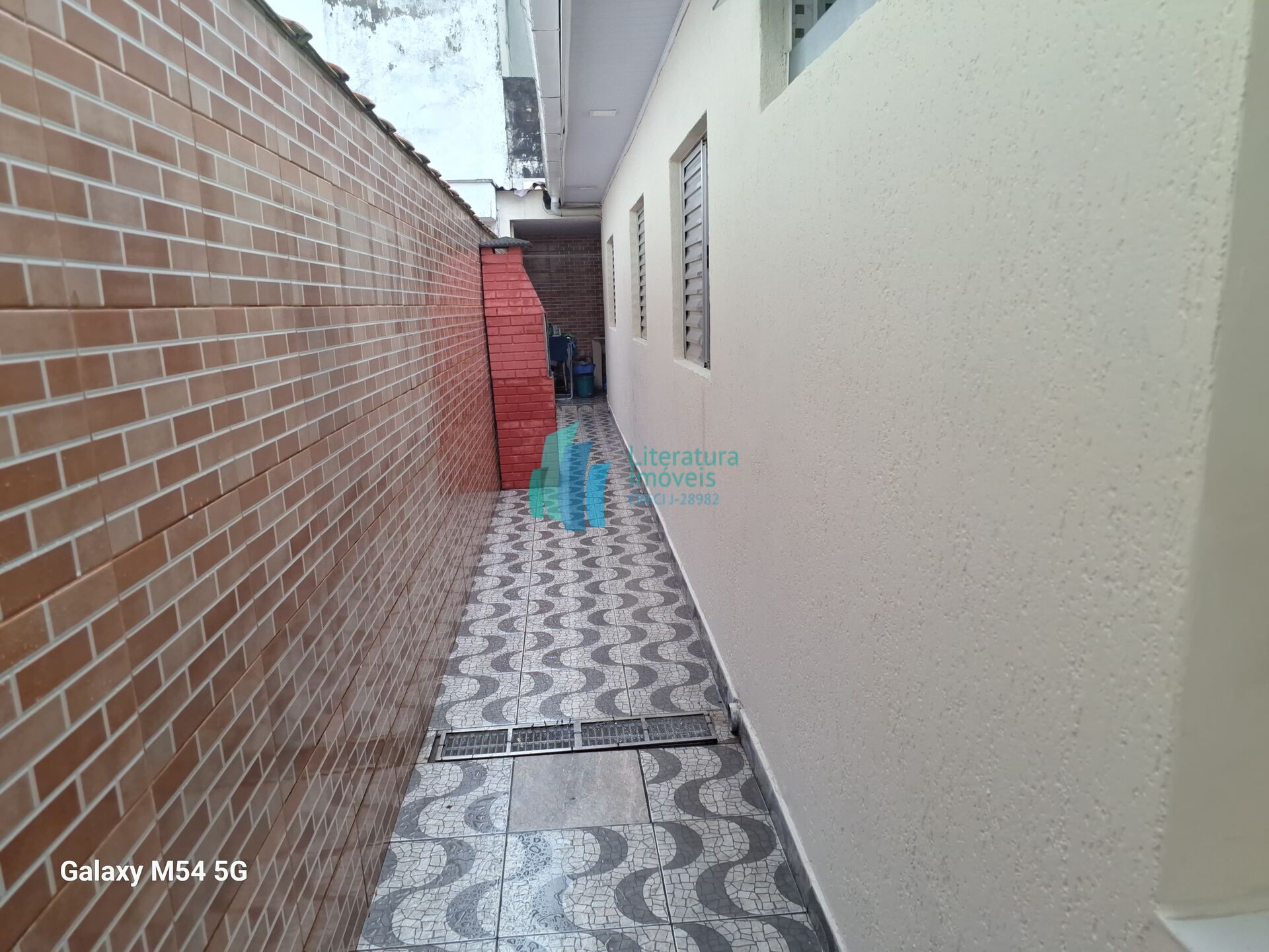 Casa, 3 quartos, 125 m² - Foto 17