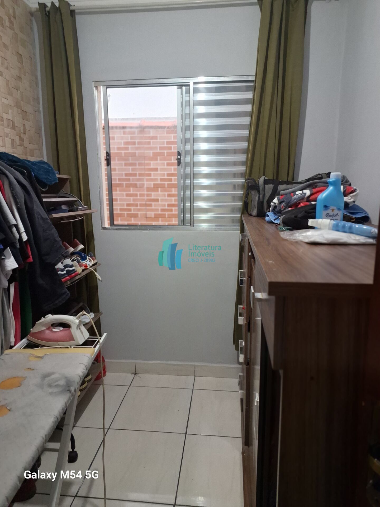 Casa, 3 quartos, 125 m² - Foto 7