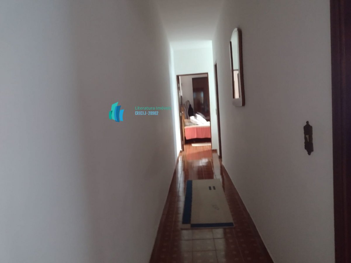 Sobrado à venda com 4 quartos, 207m² - Foto 5