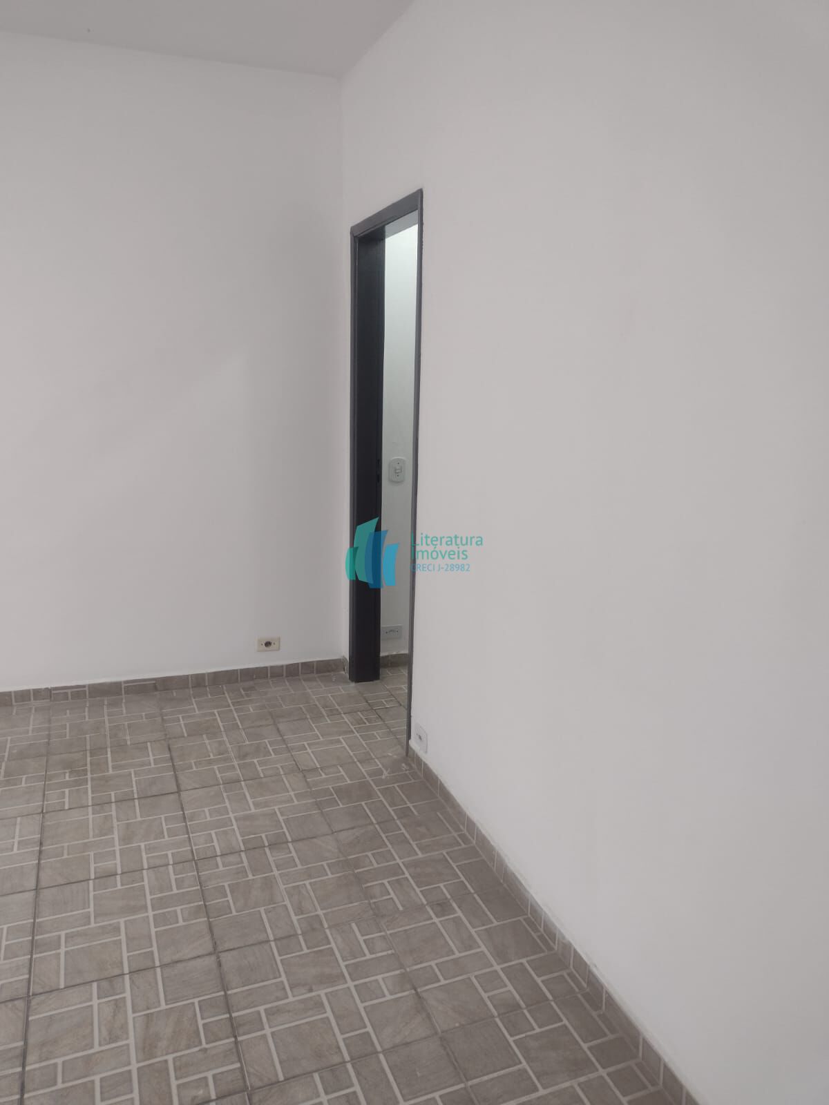 Casa para alugar com 1 quarto, 54m² - Foto 4