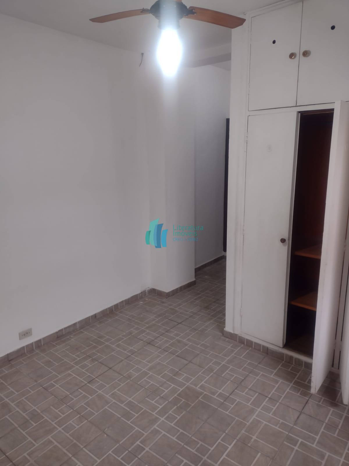 Casa para alugar com 1 quarto, 54m² - Foto 7