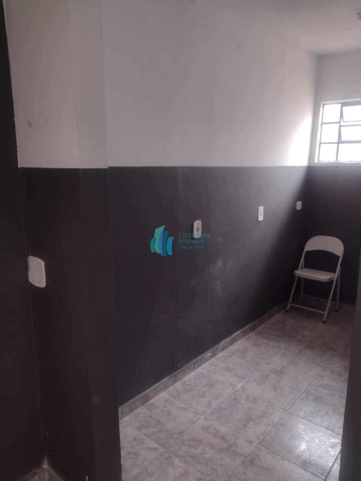 Casa para alugar com 1 quarto, 54m² - Foto 12