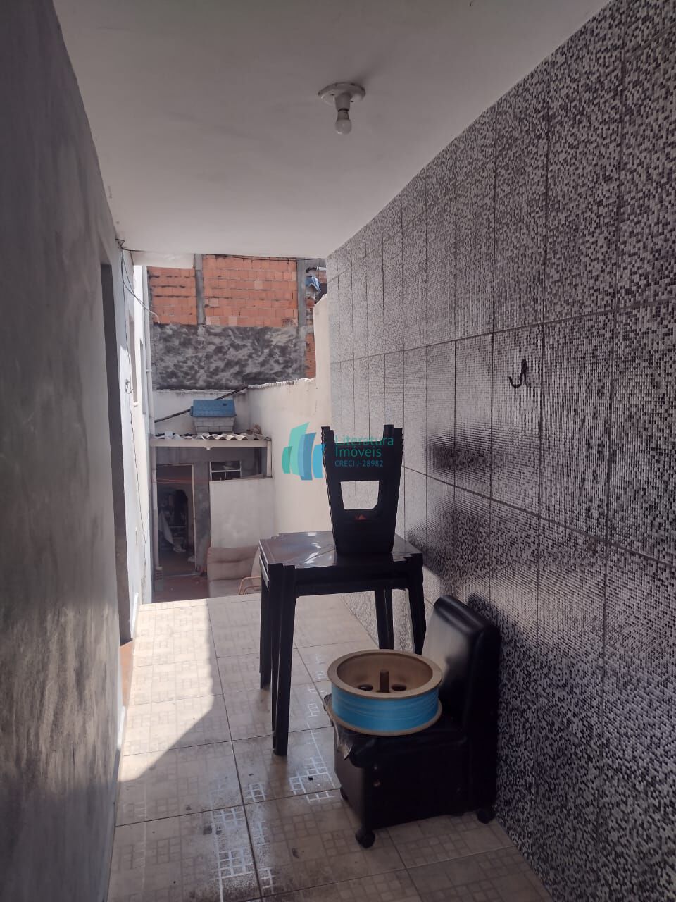 Casa, 3 quartos, 350 m² - Foto 6